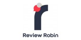 Review Robin