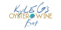 Kyle G’s Oyster and Wine Bar