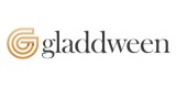Gladween