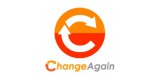 ChangeAgain.me