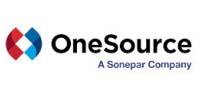 OneSource Distributors