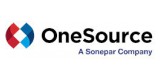 OneSource Distributors