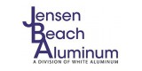Jenson Beach Aluminum