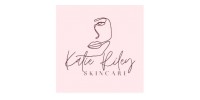 Katie Riley Skincare