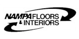 Nampa Floors & Interiors