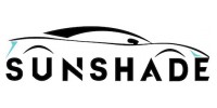 The SunShadeCar