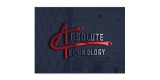 Absolute Technology LLC