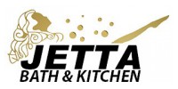Jetta Bath & Kitchen