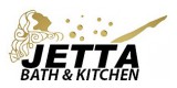 Jetta Bath & Kitchen