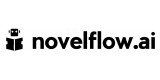 NovelFlow.ai