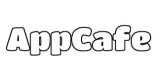 AppCafe