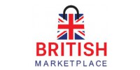 British Marketplace