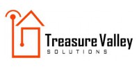 Treasure Valley Solutions