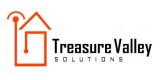 Treasure Valley Solutions
