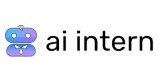 AI Intern