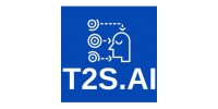 T2S.AI
