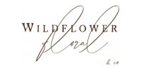 Wildflower Florals And Events
