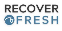 Recover Fresh