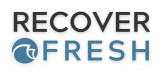 Recover Fresh