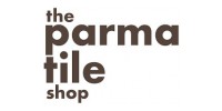 the parmatile shop