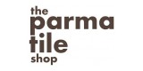 the parmatile shop