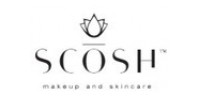 Scosh Makeup And Skincare