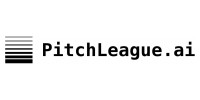 Pitch League