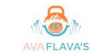 Ava Flavas