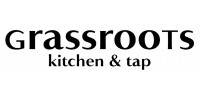 Grassroots Kitchen & Tap