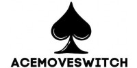 Acemoveswitch