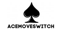 Acemoveswitch
