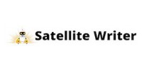 Satellite Writer