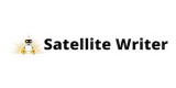 Satellite Writer