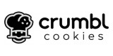 Crumbl Cookies - Merch