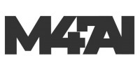 M47 AI