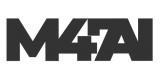 M47 AI
