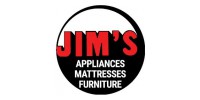 Jims Appliance And Furniture