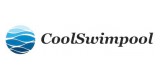 coolswimpool