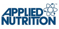 Applied Nutrition UK