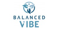 Balanced Vibe