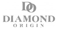 Diamond Origin