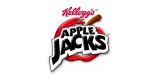 Kellogg's® Apple Jacks®