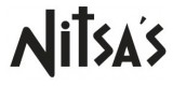 Nitsa's Apparel