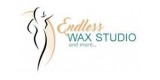 Endless Wax Studio