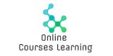 Online Courses Learning