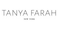 Tanya Farah Fine Jewelry