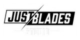 Just Blades Studio