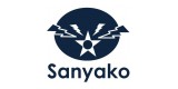 Sanyako