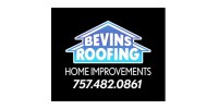 Bevins Roofing