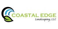 Coastal Edge Landscaping